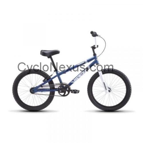 Diamondback Jr Viper scheda tecnica e recensioni